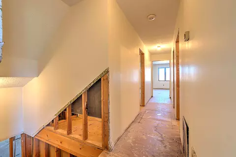 307 Ivanhoe Drive Johnson City Tn 37601, Johnson City, TN 37601 photo 38