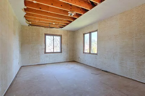 307 Ivanhoe Drive Johnson City Tn 37601, Johnson City, TN 37601 photo 32