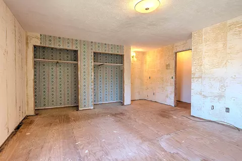 307 Ivanhoe Drive Johnson City Tn 37601, Johnson City, TN 37601 photo 30