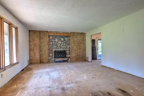 307 Ivanhoe Drive Johnson City Tn 37601, Johnson City, TN 37601 photo 16