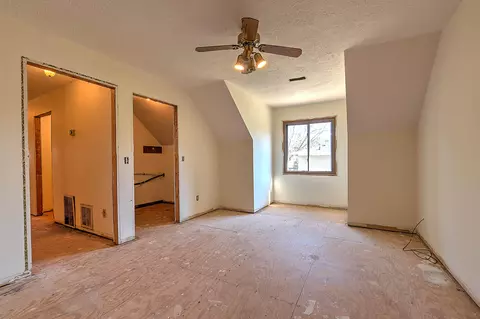 307 Ivanhoe Drive Johnson City Tn 37601, Johnson City, TN 37601 photo 36