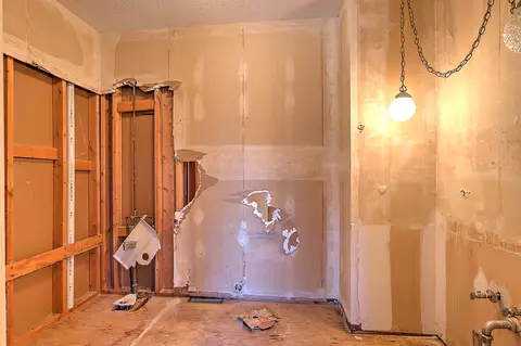 307 Ivanhoe Drive Johnson City Tn 37601, Johnson City, TN 37601 photo 31