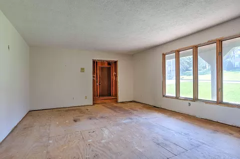 307 Ivanhoe Drive Johnson City Tn 37601, Johnson City, TN 37601 photo 18