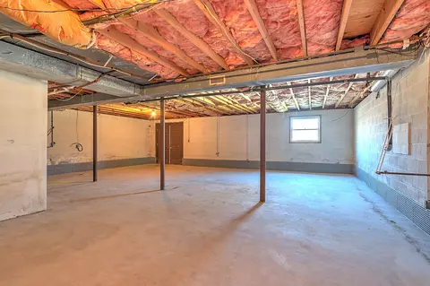 307 Ivanhoe Drive Johnson City Tn 37601, Johnson City, TN 37601 photo 44