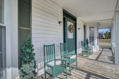 201 Hemlock Glade Spring Va 24340, Glade Spring, VA 24340 photo 7
