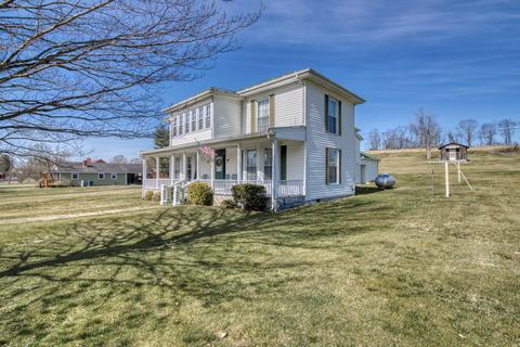 201 Hemlock Glade Spring Va 24340, Glade Spring, VA 24340 photo 6