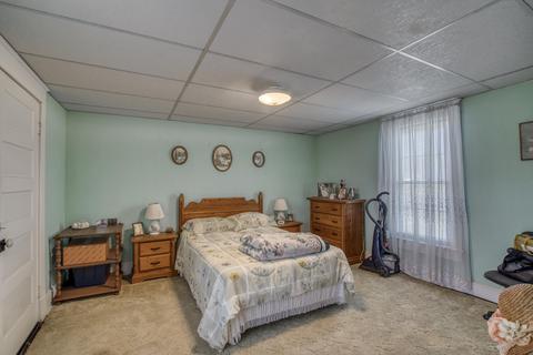 201 Hemlock Glade Spring Va 24340, Glade Spring, VA 24340 photo 30