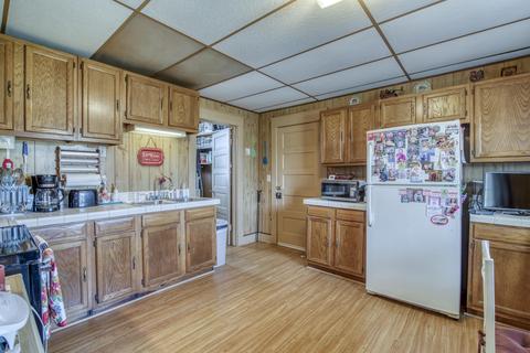 201 Hemlock Glade Spring Va 24340, Glade Spring, VA 24340 photo 14