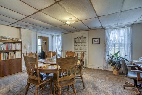 201 Hemlock Glade Spring Va 24340, Glade Spring, VA 24340 photo 17