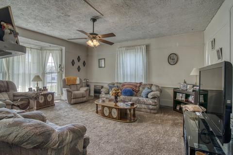 201 Hemlock Glade Spring Va 24340, Glade Spring, VA 24340 photo 12