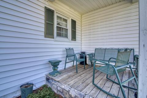 201 Hemlock Glade Spring Va 24340, Glade Spring, VA 24340 photo 33