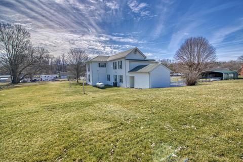 201 Hemlock Glade Spring Va 24340, Glade Spring, VA 24340 photo 5