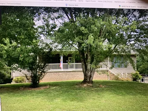 4379 Highway 81 South Erwin Tn 37650, Erwin, TN 37650 photo 1