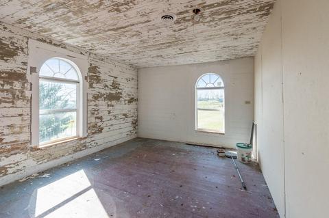 7495 Mcdonald Road Mohawk Tn 37810, Mohawk, TN 37810 photo 12