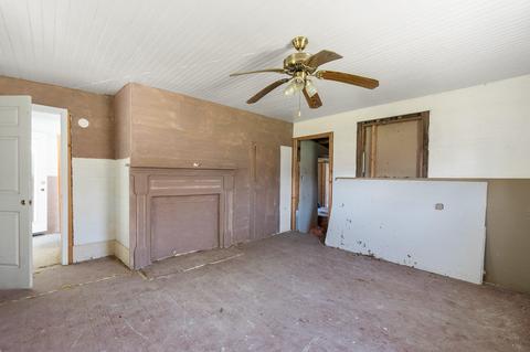 7495 Mcdonald Road Mohawk Tn 37810, Mohawk, TN 37810 photo 16