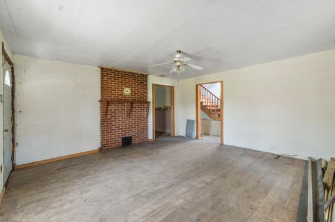 7495 Mcdonald Road Mohawk Tn 37810, Mohawk, TN 37810 photo 18