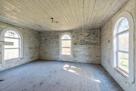 7495 Mcdonald Road Mohawk Tn 37810, Mohawk, TN 37810 photo 13