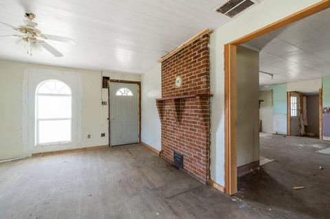 7495 Mcdonald Road Mohawk Tn 37810, Mohawk, TN 37810 photo 17