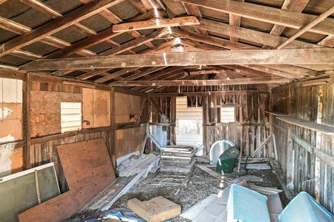 7495 Mcdonald Road Mohawk Tn 37810, Mohawk, TN 37810 photo 24