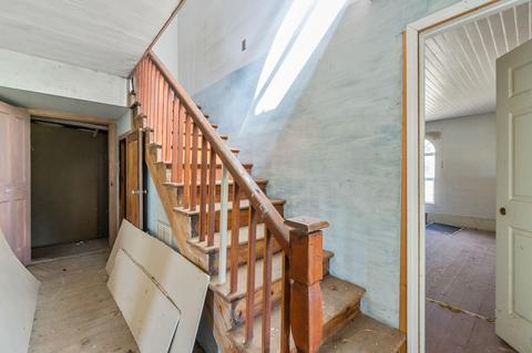 7495 Mcdonald Road Mohawk Tn 37810, Mohawk, TN 37810 photo 8
