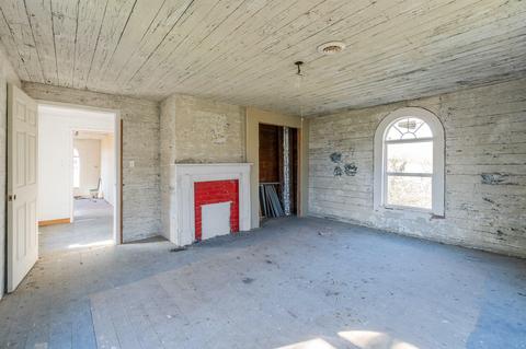 7495 Mcdonald Road Mohawk Tn 37810, Mohawk, TN 37810 photo 14