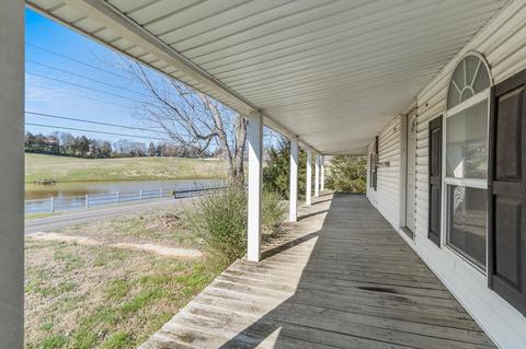 7495 Mcdonald Road Mohawk Tn 37810, Mohawk, TN 37810 photo 5