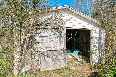 7495 Mcdonald Road Mohawk Tn 37810, Mohawk, TN 37810 photo 20