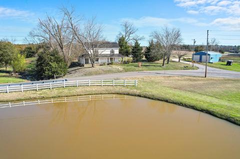 7495 Mcdonald Road Mohawk Tn 37810, Mohawk, TN 37810 photo 3