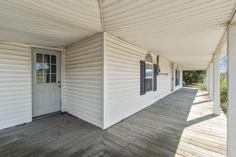 7495 Mcdonald Road Mohawk Tn 37810, Mohawk, TN 37810 photo 6