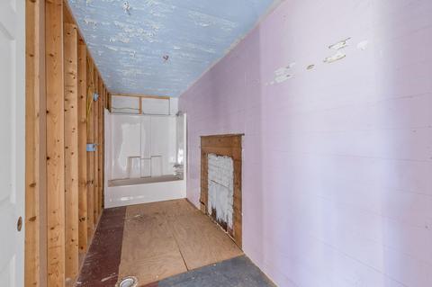 7495 Mcdonald Road Mohawk Tn 37810, Mohawk, TN 37810 photo 11