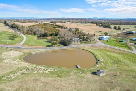 7495 Mcdonald Road Mohawk Tn 37810, Mohawk, TN 37810 photo 26