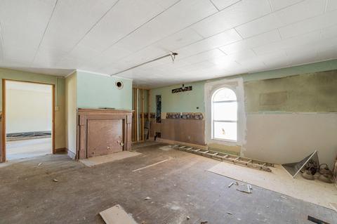 7495 Mcdonald Road Mohawk Tn 37810, Mohawk, TN 37810 photo 19