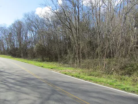 lot Apt 12 Bright Hope Road Greeneville Tn 37743, Greeneville, TN 37743