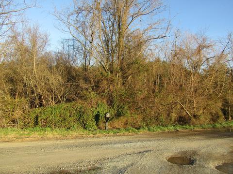 lot Apt 17 Burnett Chapel Lane Greeneville Tn 37743, Greeneville, TN 37743