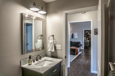 505 E Barton Ridge Road Greeneville Tn 37745, Greeneville, TN 37745 photo 29
