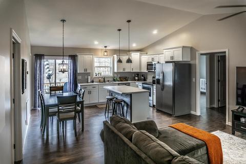505 E Barton Ridge Road Greeneville Tn 37745, Greeneville, TN 37745 photo 6