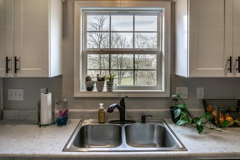 505 E Barton Ridge Road Greeneville Tn 37745, Greeneville, TN 37745 photo 11