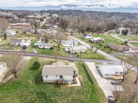 505 E Barton Ridge Road Greeneville Tn 37745, Greeneville, TN 37745 photo 43