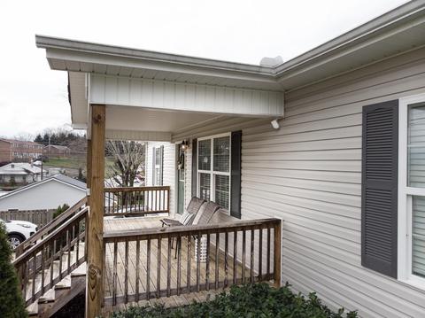505 E Barton Ridge Road Greeneville Tn 37745, Greeneville, TN 37745 photo 47