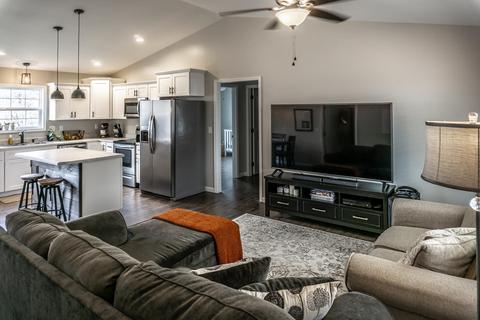 505 E Barton Ridge Road Greeneville Tn 37745, Greeneville, TN 37745 photo 5