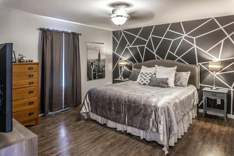 505 E Barton Ridge Road Greeneville Tn 37745, Greeneville, TN 37745 photo 16