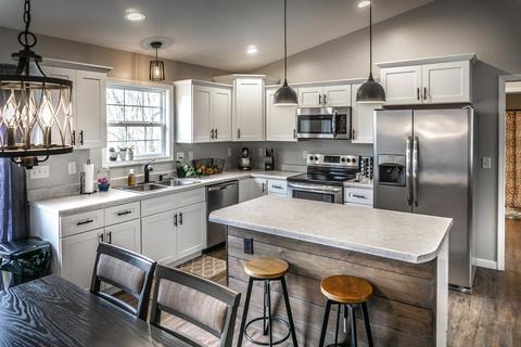 505 E Barton Ridge Road Greeneville Tn 37745, Greeneville, TN 37745 photo 8