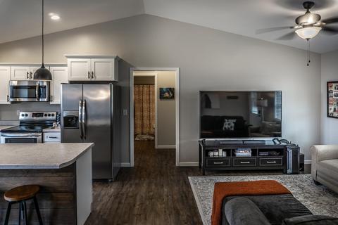 505 E Barton Ridge Road Greeneville Tn 37745, Greeneville, TN 37745 photo 7