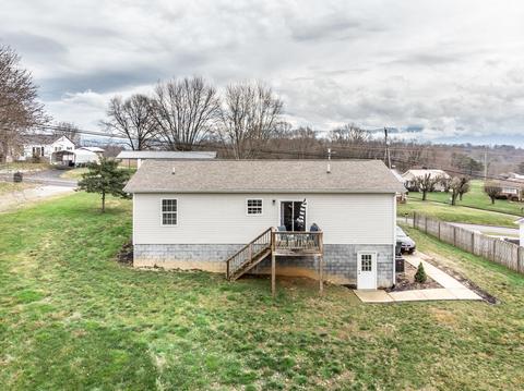 505 E Barton Ridge Road Greeneville Tn 37745, Greeneville, TN 37745 photo 44