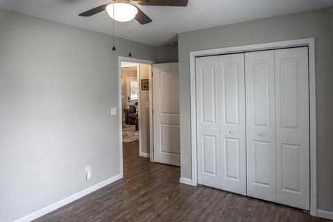 505 E Barton Ridge Road Greeneville Tn 37745, Greeneville, TN 37745 photo 23
