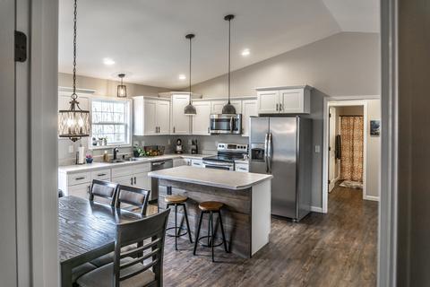 505 E Barton Ridge Road Greeneville Tn 37745, Greeneville, TN 37745 photo 14