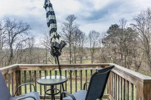 505 E Barton Ridge Road Greeneville Tn 37745, Greeneville, TN 37745 photo 38