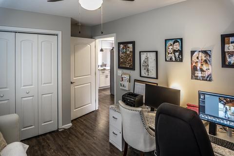 505 E Barton Ridge Road Greeneville Tn 37745, Greeneville, TN 37745 photo 26