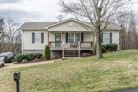 505 E Barton Ridge Road Greeneville Tn 37745, Greeneville, TN 37745 photo 39
