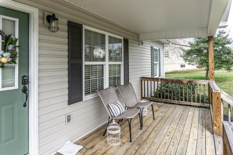 505 E Barton Ridge Road Greeneville Tn 37745, Greeneville, TN 37745 photo 4